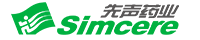 滄州億工機械設備制造有限公司